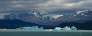 Photos Patagonie